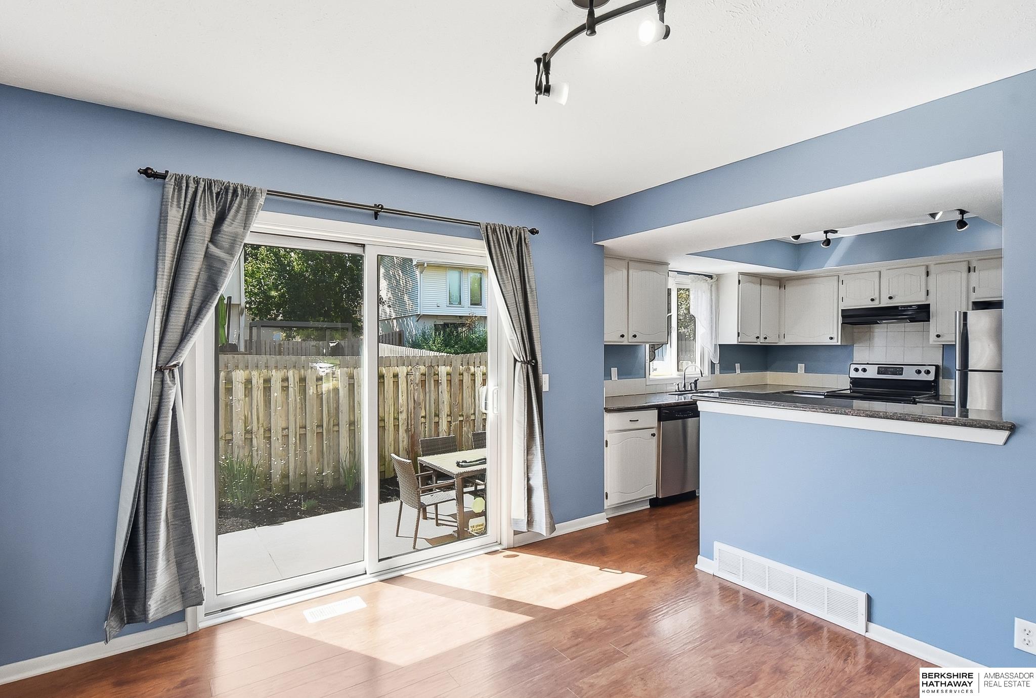 12073 Burdette Circle