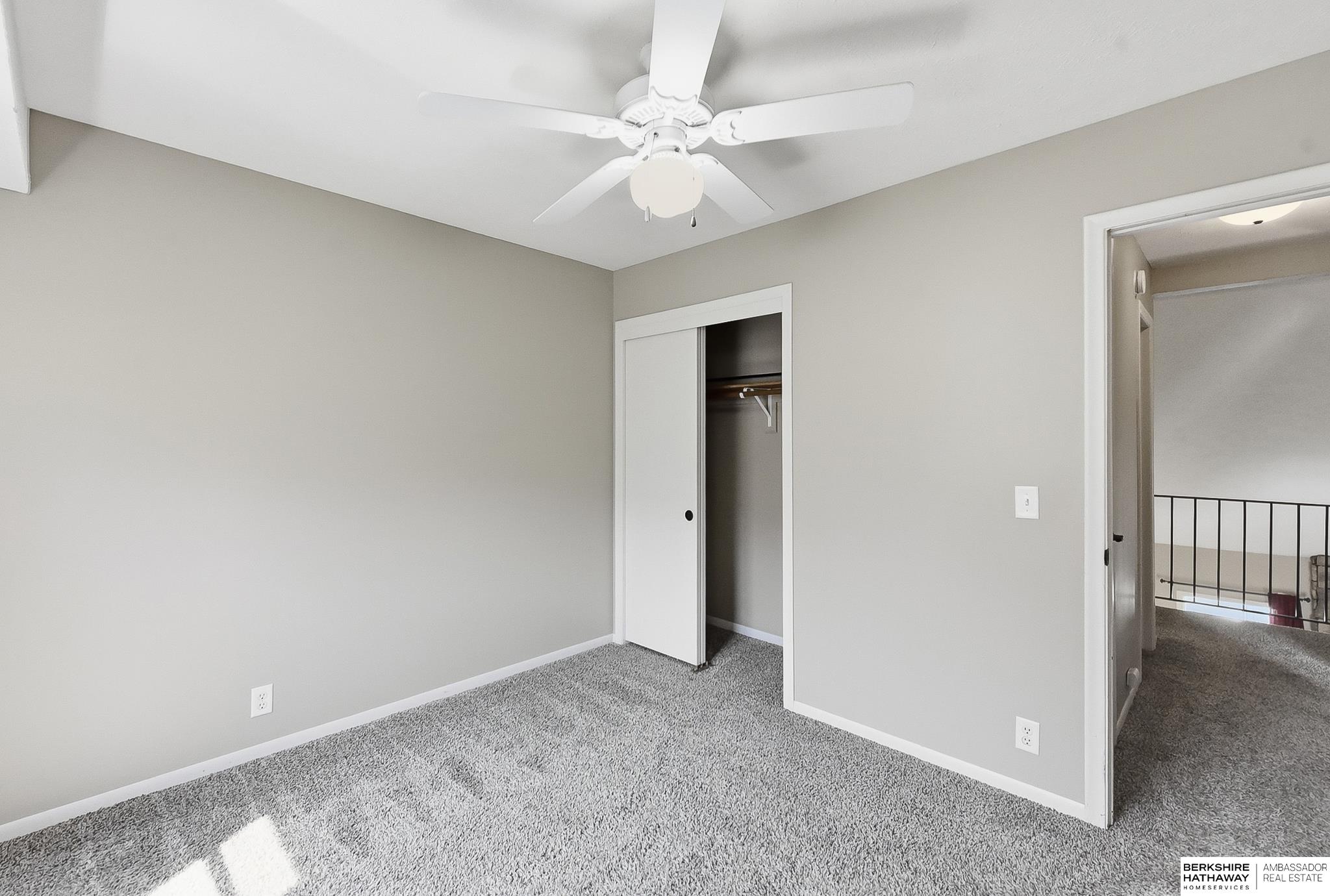 12073 Burdette Circle