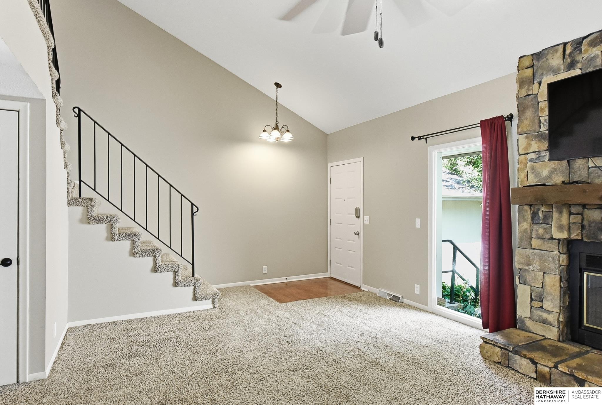 12073 Burdette Circle