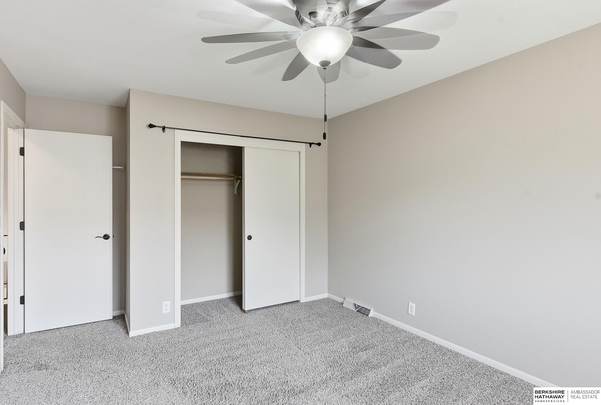 12073 Burdette Circle