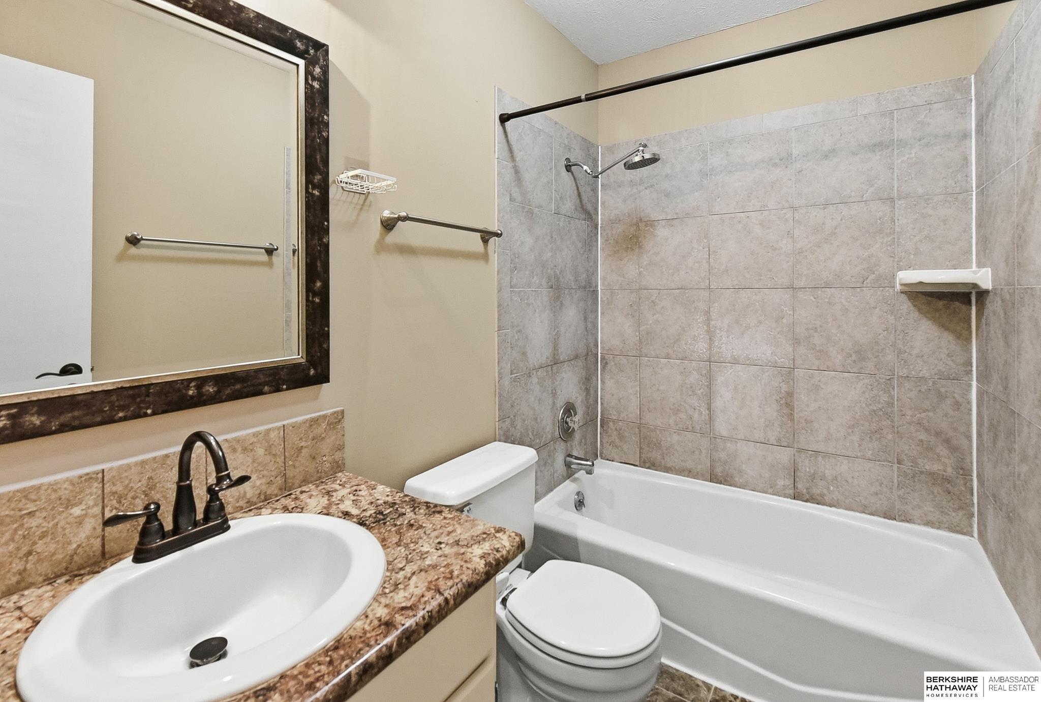 12073 Burdette Circle