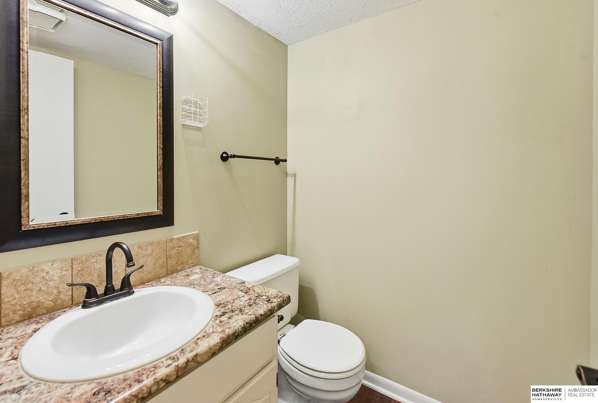 12073 Burdette Circle