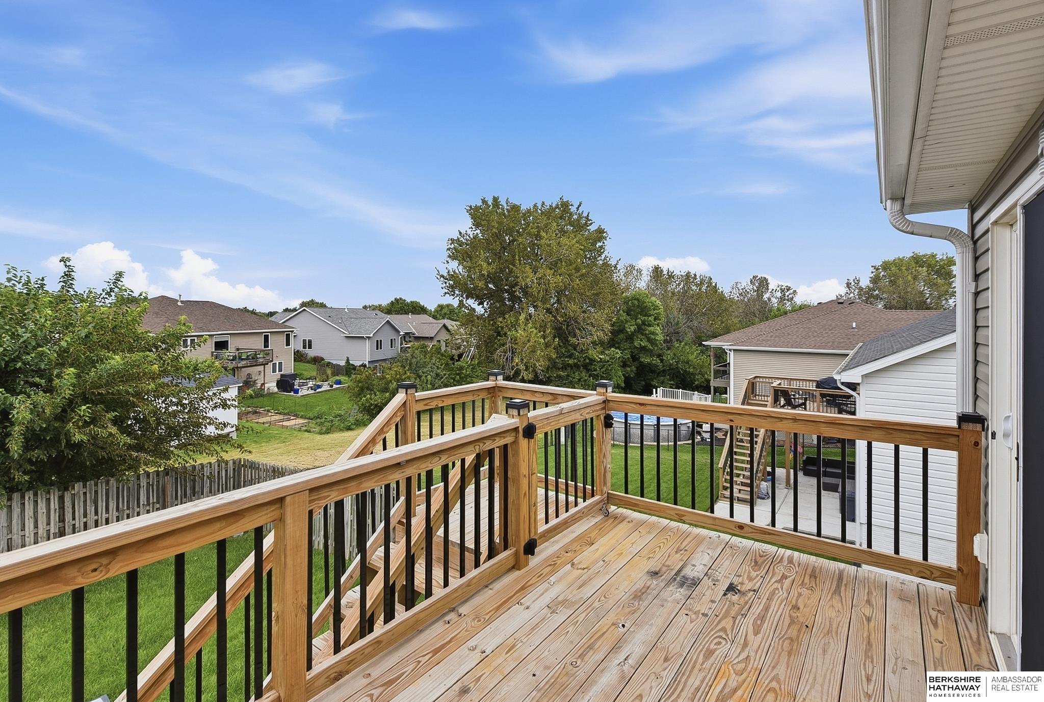 1733 NW Flader Court