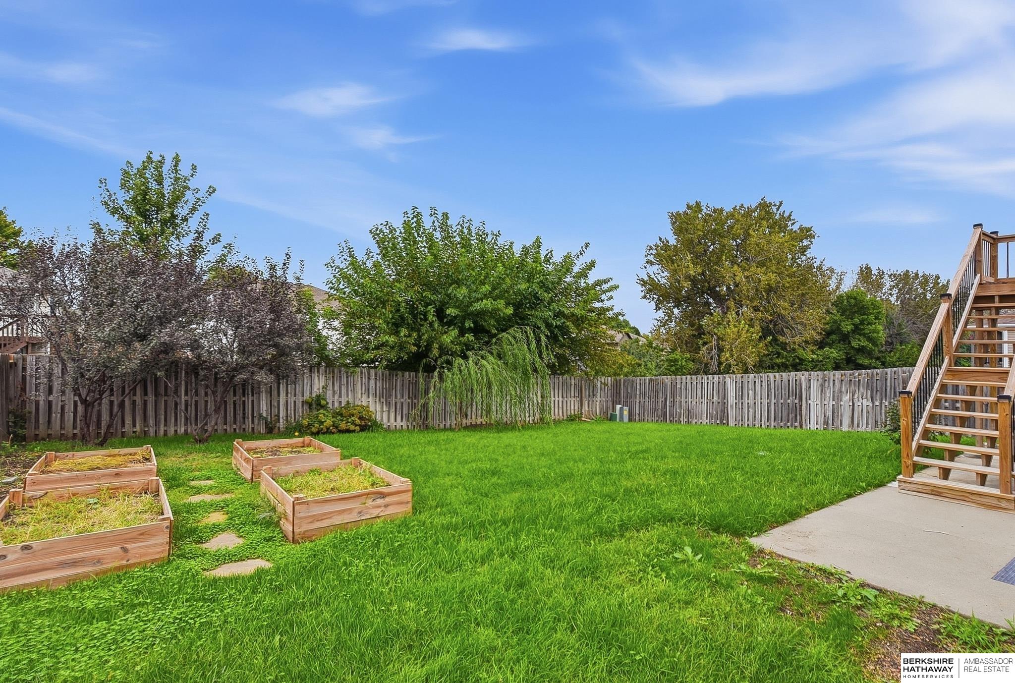 1733 NW Flader Court