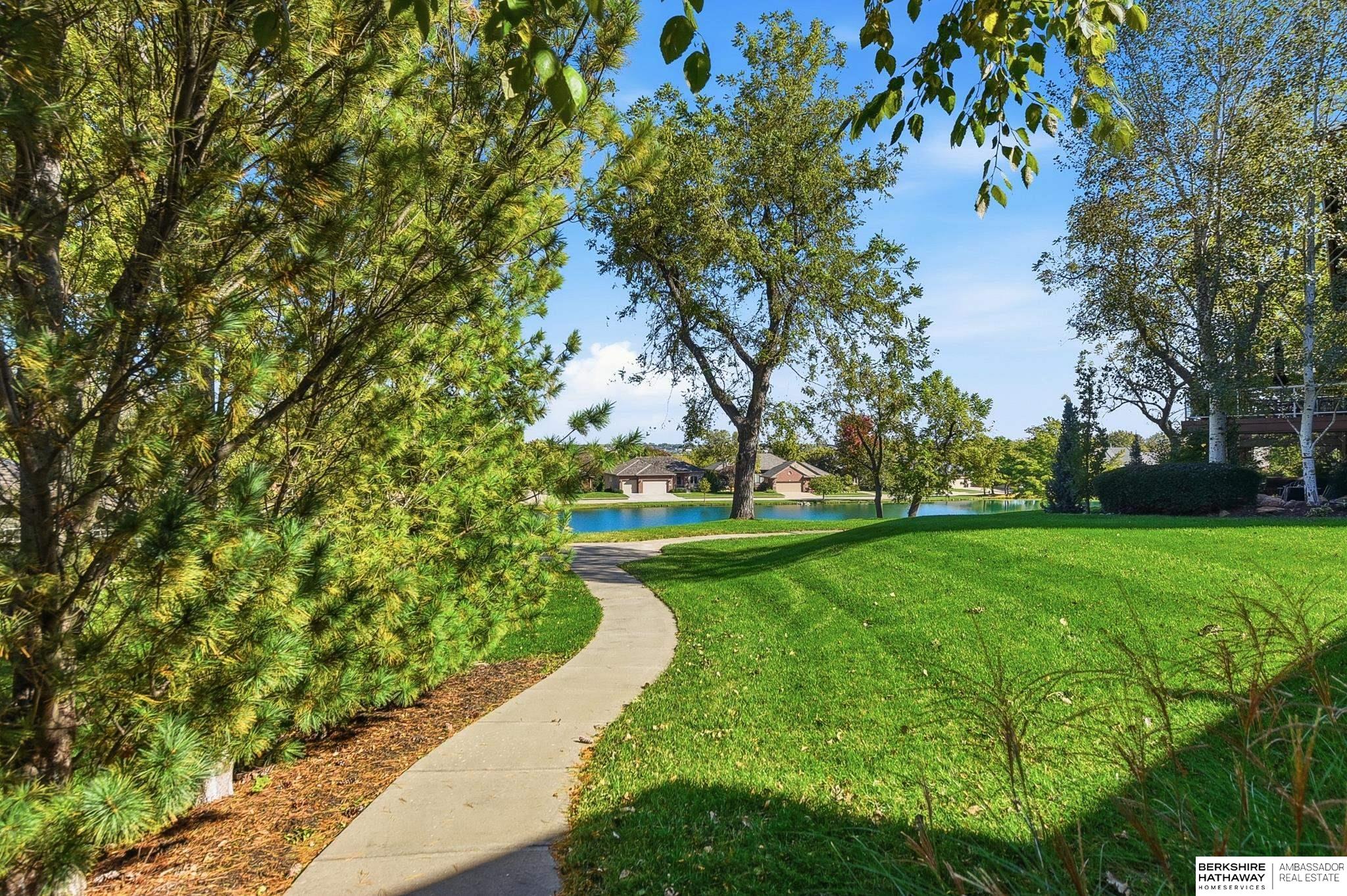 15468 Stevens Plaza