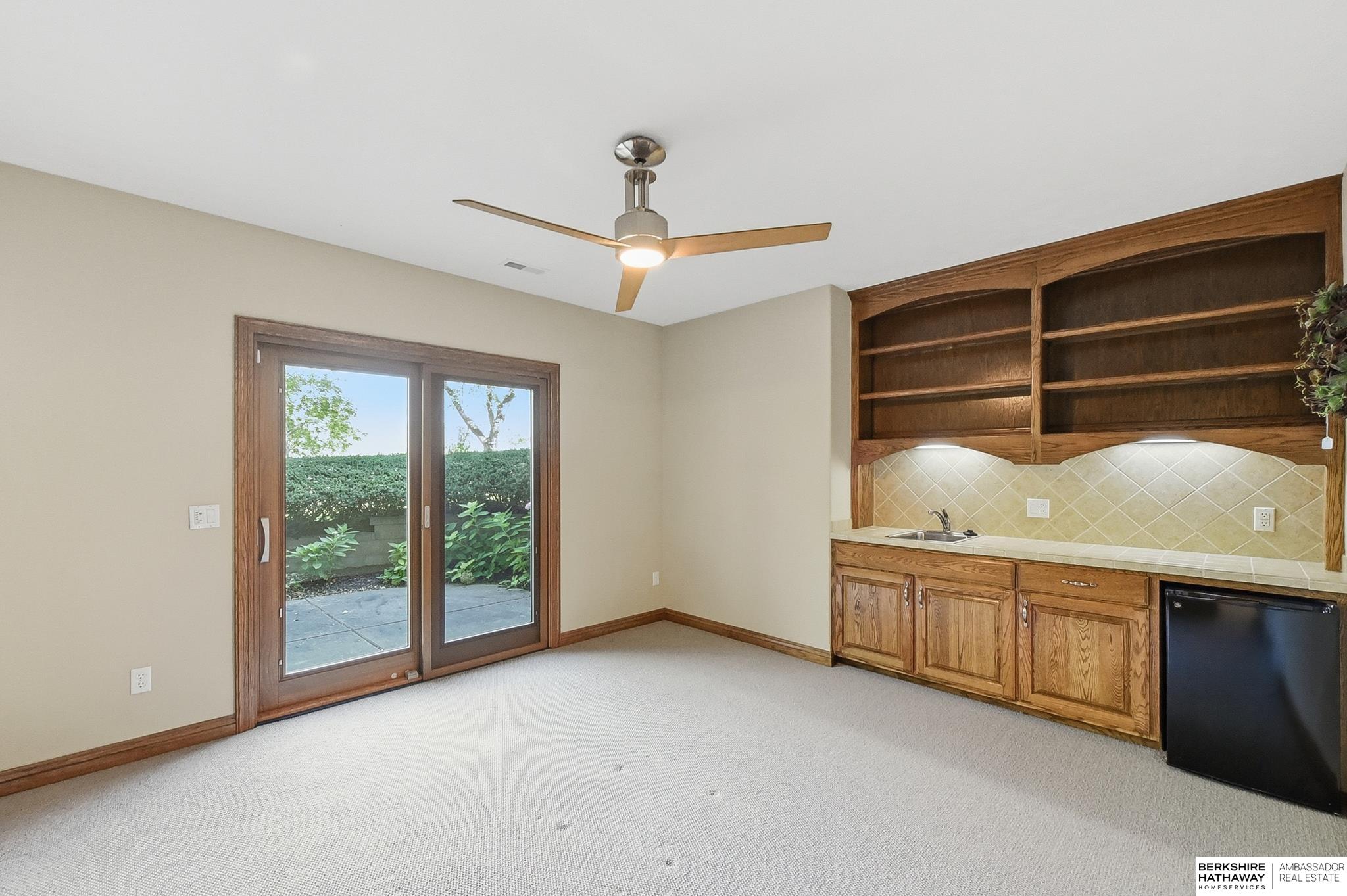 15468 Stevens Plaza