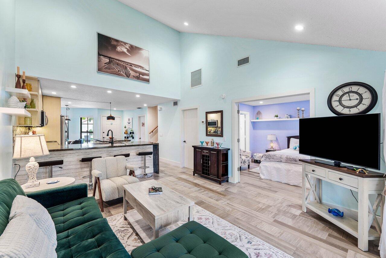 18577 Woodstream Drive
