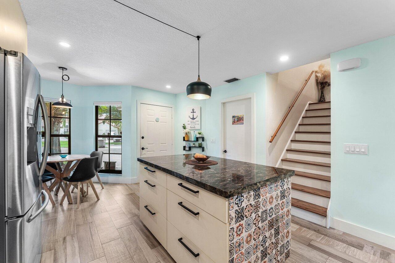 18577 Woodstream Drive
