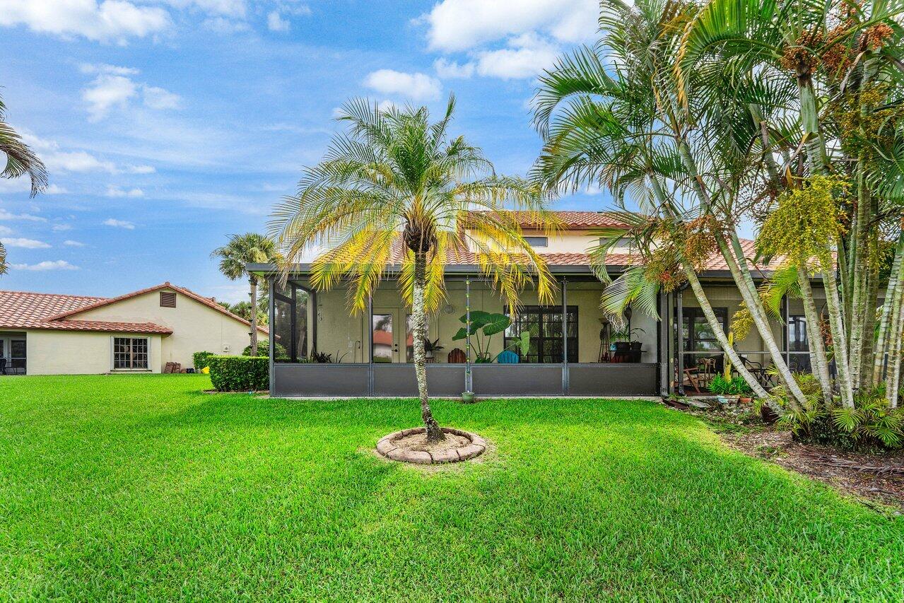18577 Woodstream Drive