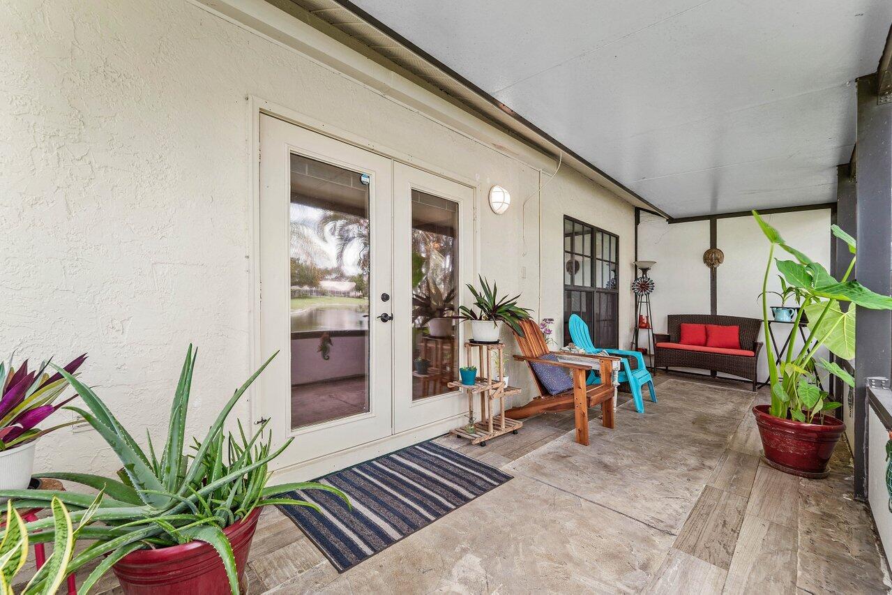 18577 Woodstream Drive