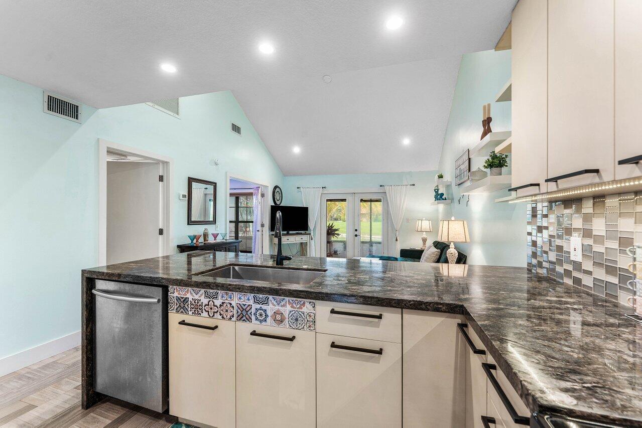 18577 Woodstream Drive