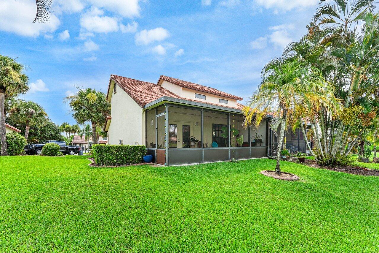 18577 Woodstream Drive