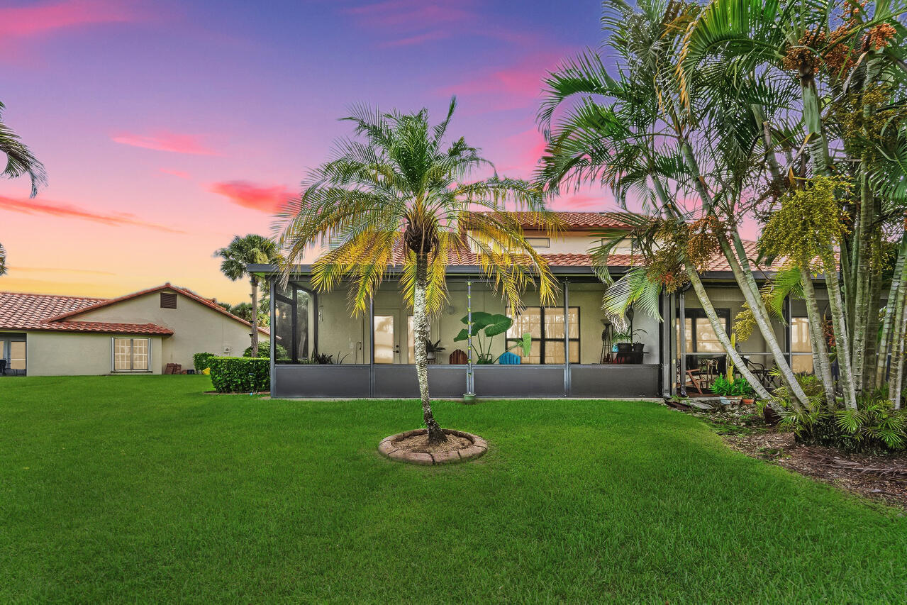 18577 Woodstream Drive