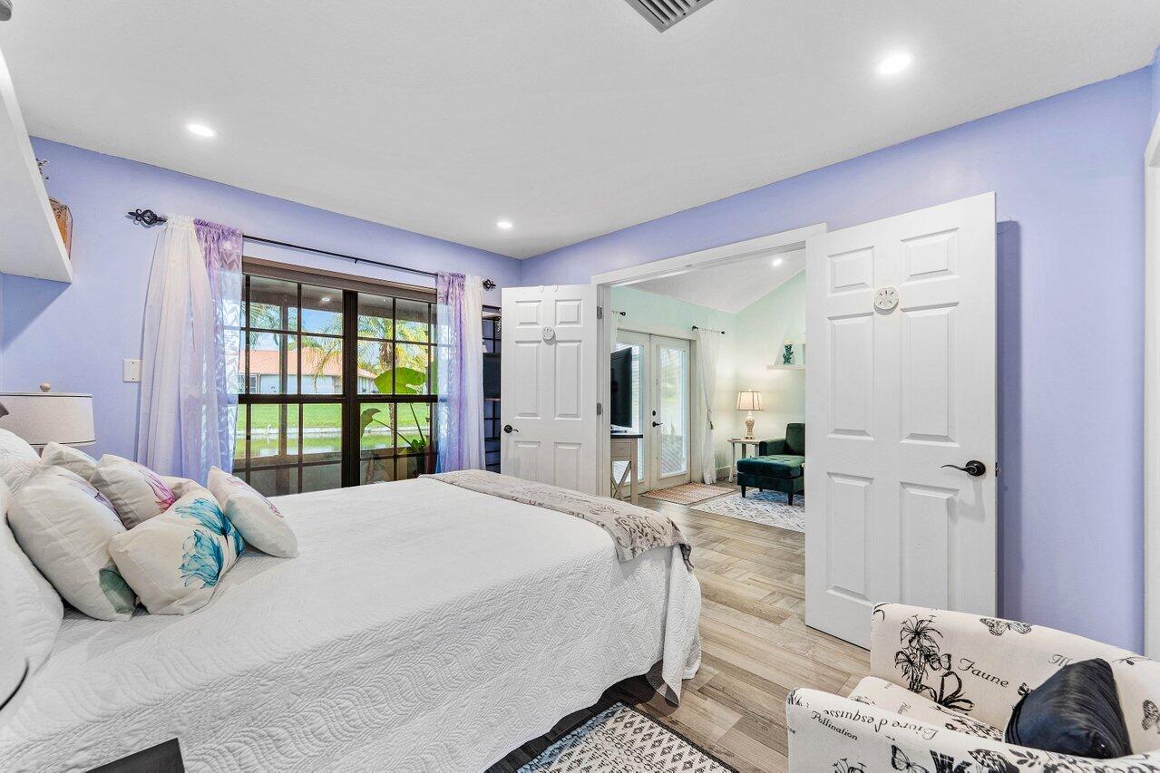 18577 Woodstream Drive