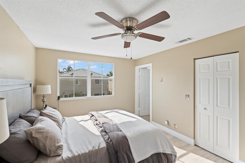 3055 Palm Place
