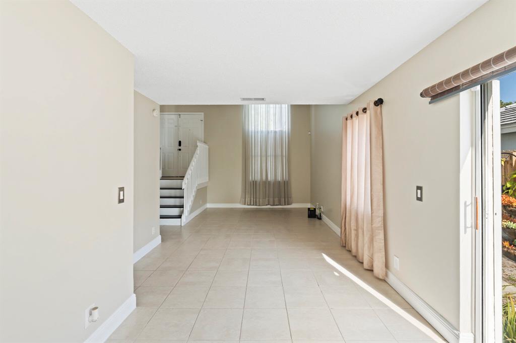 3055 Palm Place