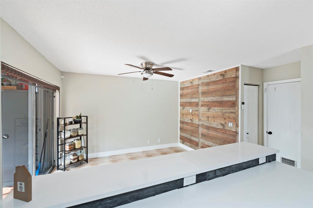 3055 Palm Place