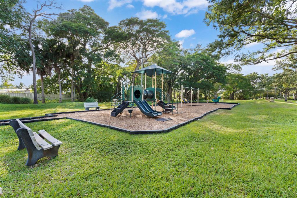 3055 Palm Place
