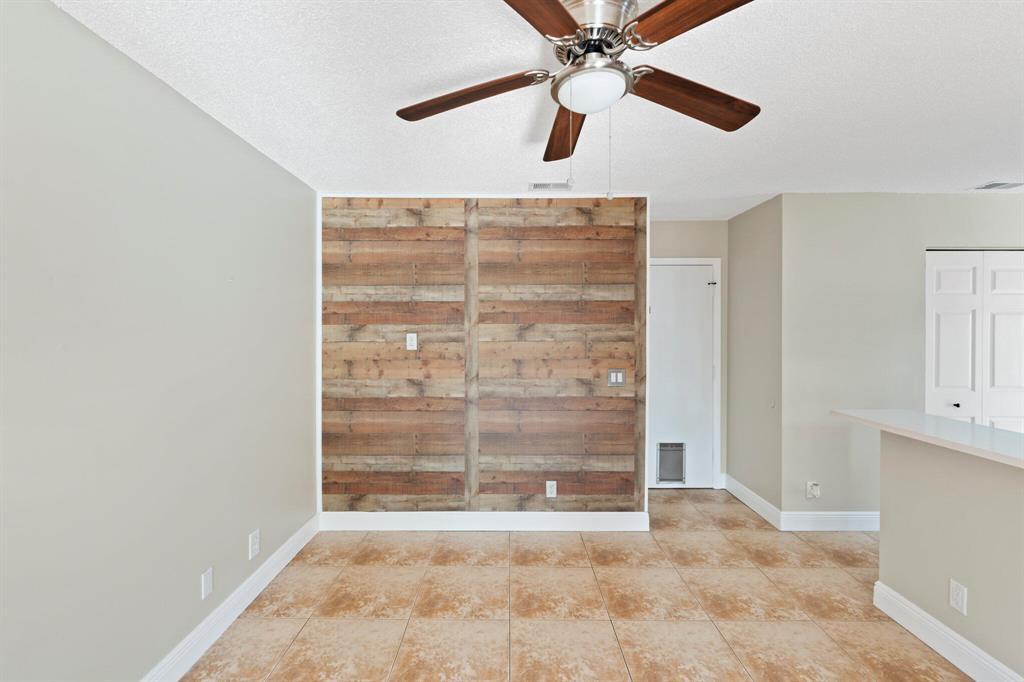 3055 Palm Place