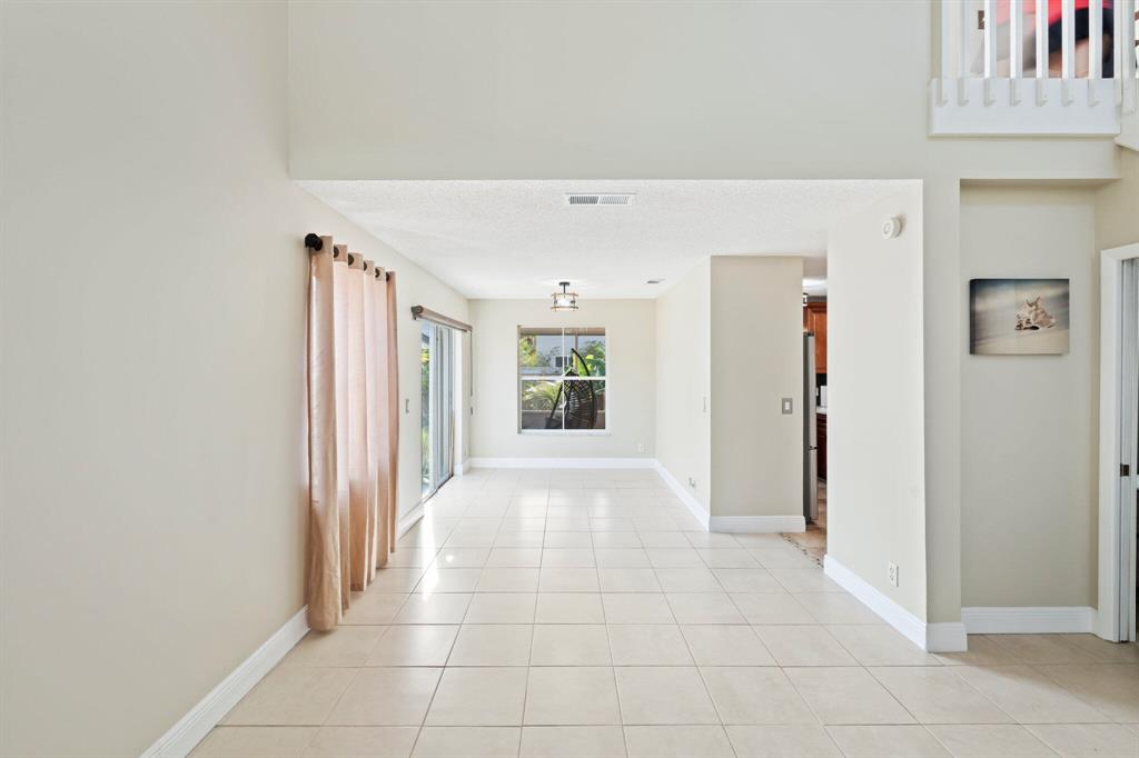 3055 Palm Place