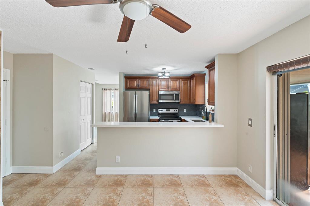 3055 Palm Place