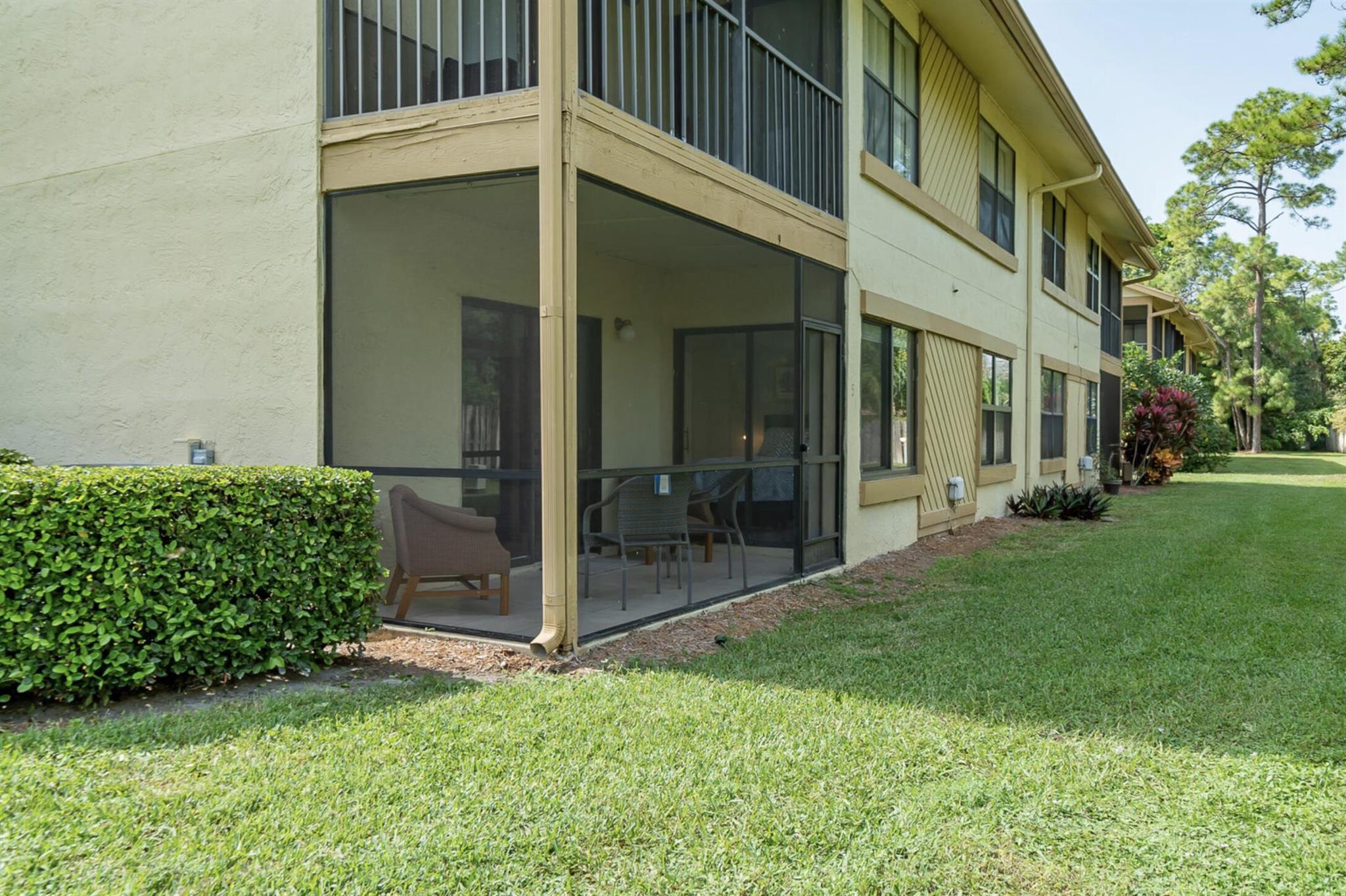 13017 Northshire Trail 5