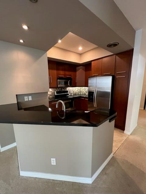 3116 Grandiflora Drive