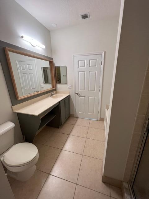 3116 Grandiflora Drive