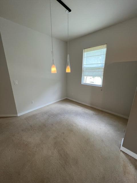 3116 Grandiflora Drive