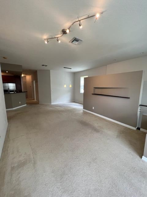 3116 Grandiflora Drive