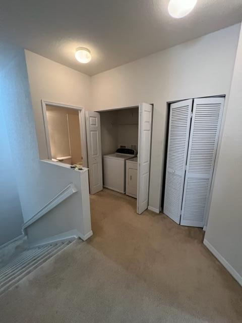 3116 Grandiflora Drive