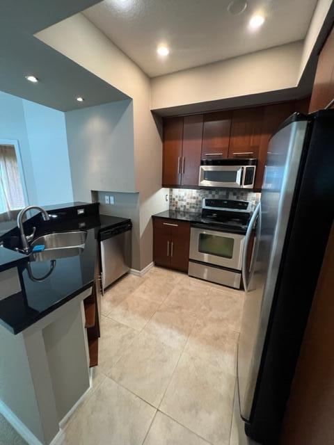 3116 Grandiflora Drive