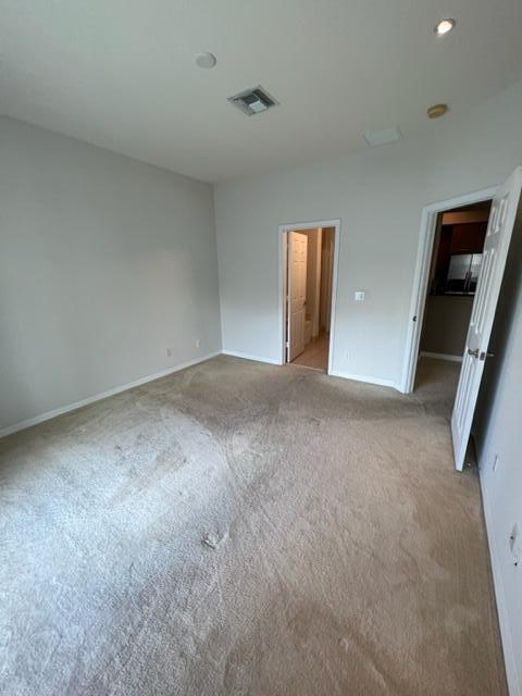 3116 Grandiflora Drive