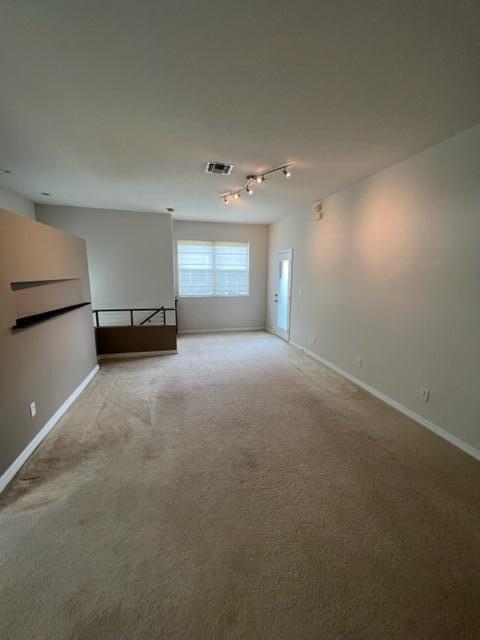 3116 Grandiflora Drive