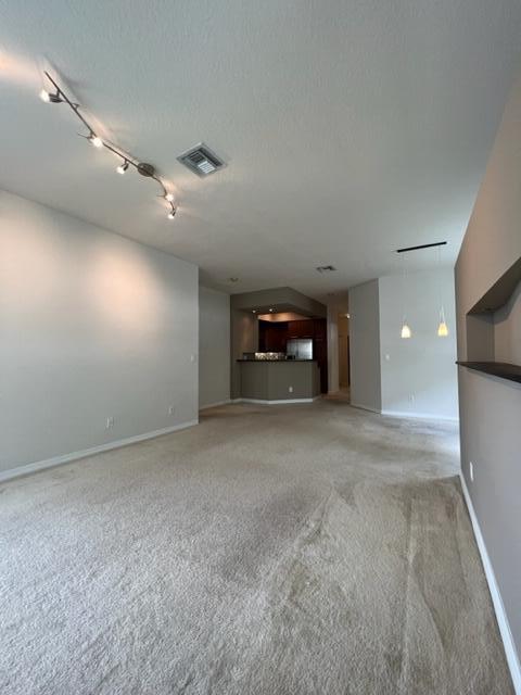3116 Grandiflora Drive