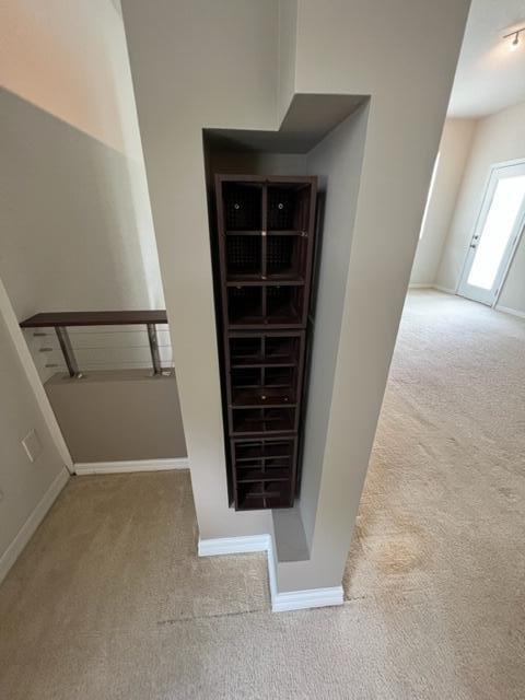 3116 Grandiflora Drive