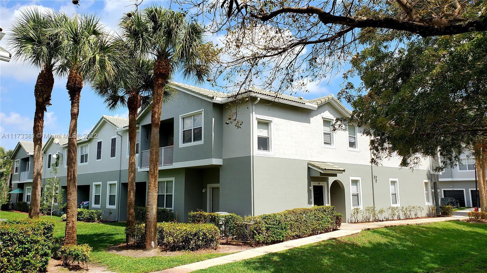 3116 Grandiflora Drive