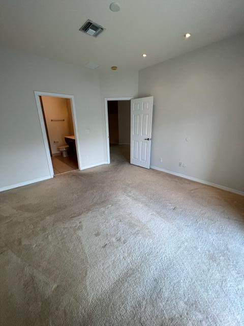 3116 Grandiflora Drive