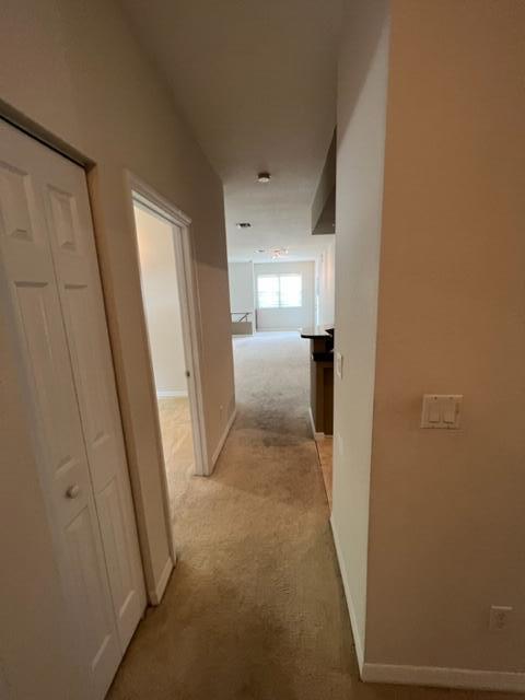 3116 Grandiflora Drive