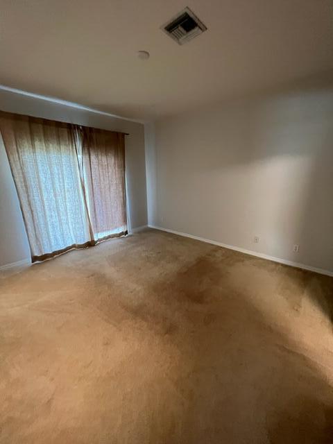 3116 Grandiflora Drive