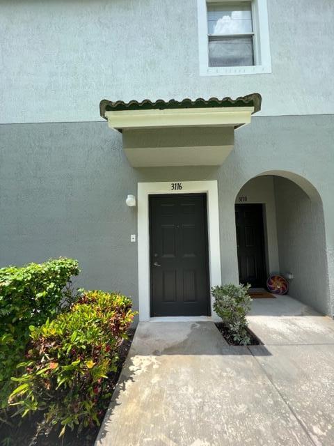 3116 Grandiflora Drive