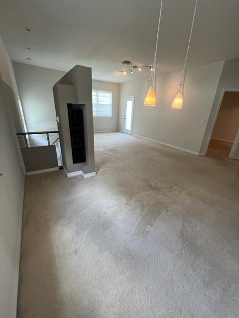3116 Grandiflora Drive