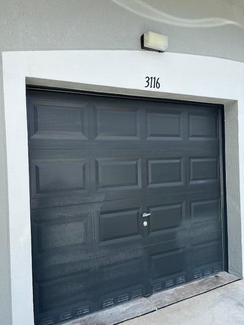 3116 Grandiflora Drive