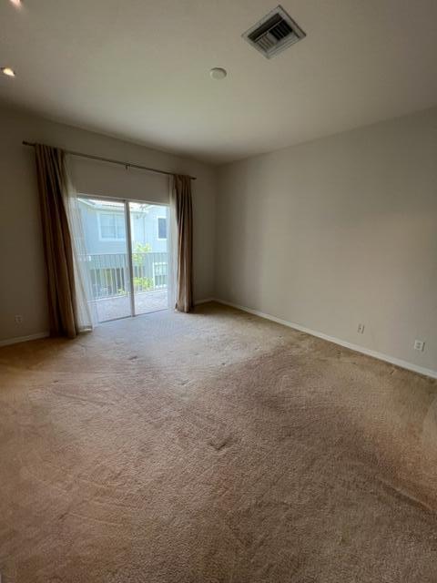 3116 Grandiflora Drive