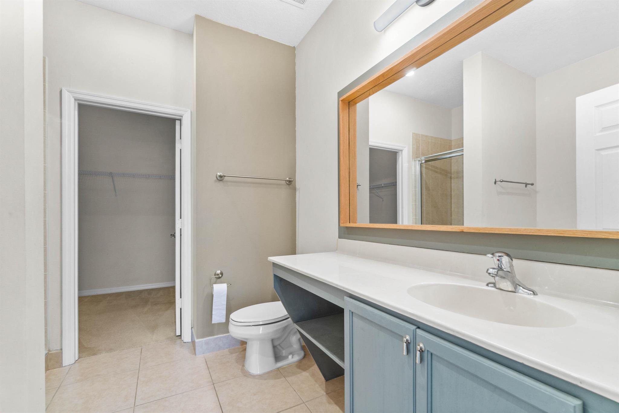 3116 Grandiflora Drive