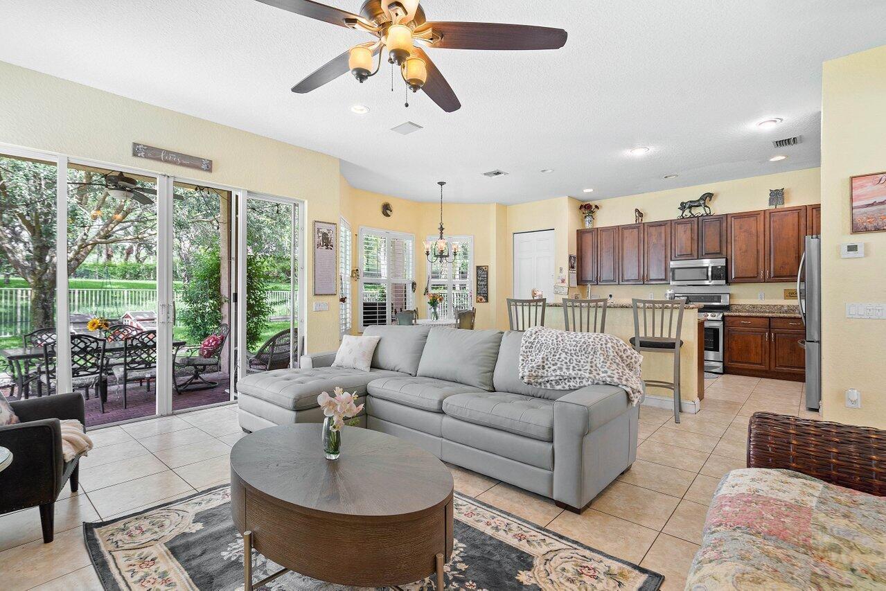 11298 Millpond Greens Drive