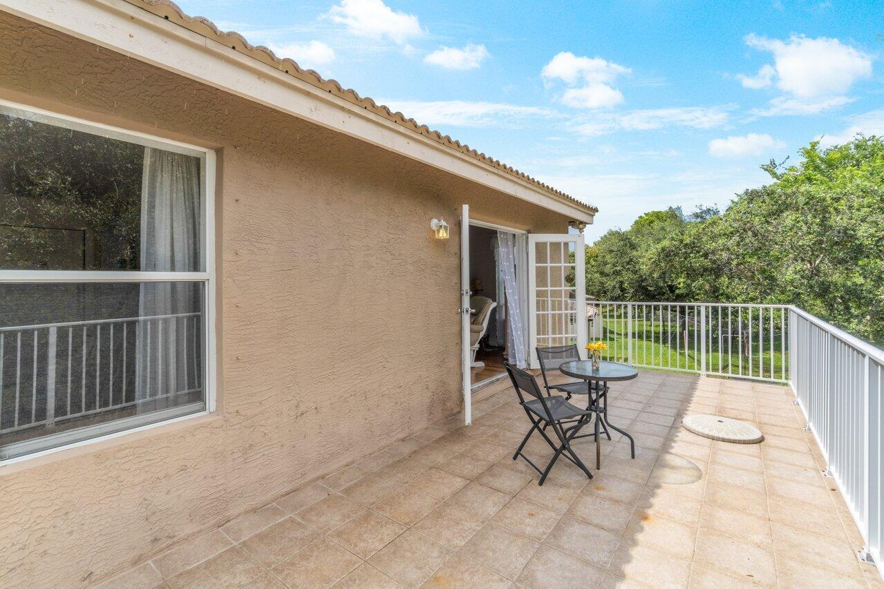 11298 Millpond Greens Drive