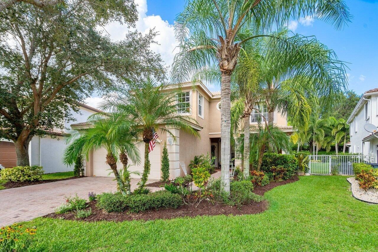 11298 Millpond Greens Drive