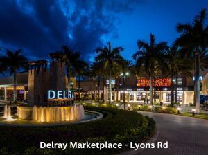 11298 Millpond Greens Drive