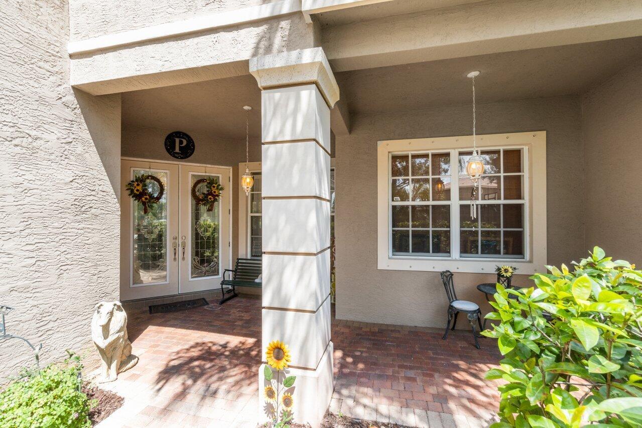 11298 Millpond Greens Drive